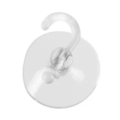 Vickerman Christmas Decoration (30429) -Roman Shop 304295md