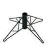 Vickerman Christmas Tree Stand (304785) 2 Vickerman Christmas Tree Stand (304785) -Roman Shop 304785lg