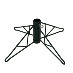 Vickerman Christmas Tree Stand (304785)