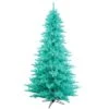 Vickerman Pre-Lit Christmas Tree (Includes On/Off Foot Switch) (30525) 2 Vickerman Pre-Lit Christmas Tree (Includes On/Off Foot Switch) (30525) -Roman Shop 30525lg