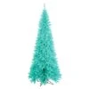 Vickerman Pre-Lit Christmas Tree (Includes On/Off Foot Switch) (30538) -Roman Shop 30538lg