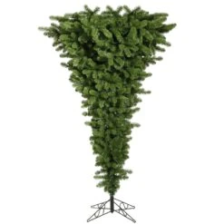 Vickerman Pre-Lit Artificial Christmas Tree (306538)
