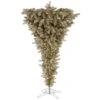 Vickerman Pre-Lit Christmas Tree (30653) -Roman Shop 30653lg