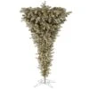 Vickerman Unlit Christmas Tree (30655) -Roman Shop 30655lg