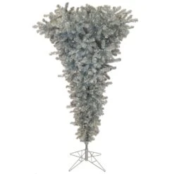 Vickerman Unlit Christmas Tree (306675)