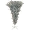 Vickerman Pre-Lit Christmas Tree (306682) -Roman Shop 306682lg