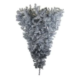 Vickerman Unlit Christmas Tree (306828)