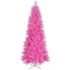 Vickerman Pre-Lit Christmas Tree (30697) -Roman Shop 30697lg