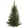 Vickerman Pre-Lit Artificial Christmas Tree (306994) 1 Vickerman Pre-Lit Artificial Christmas Tree (306994) -Roman Shop 306994lg