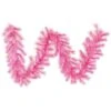Vickerman Pre-Lit Artificial Christmas Garland (30700) -Roman Shop 30700lg