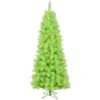 Vickerman Pre-Lit Christmas Tree (30703) -Roman Shop 30703lg