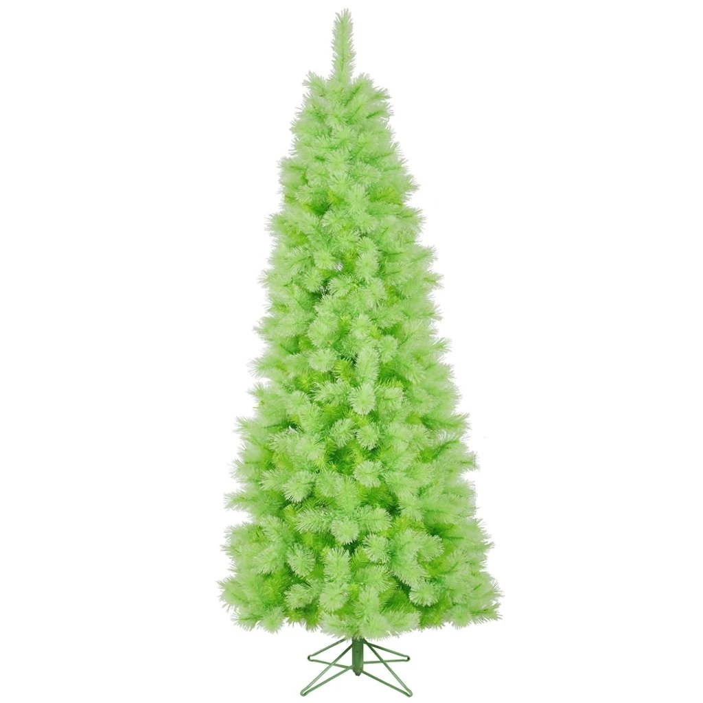 Vickerman Unlit Christmas Tree (307061) 3 Vickerman Unlit Christmas Tree (307061)
