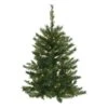 Vickerman Prelit Artificial Christmas Tree (307106) -Roman Shop 307106lg
