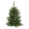 Vickerman Pre-Lit Artificial Christmas Tree (307113) -Roman Shop 307113lg