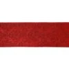 Vickerman Christmas Ribbon (30742) -Roman Shop 30742lg
