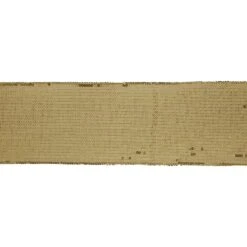 Vickerman Christmas Ribbon (30748)