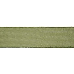 Vickerman Christmas Ribbon (30749)