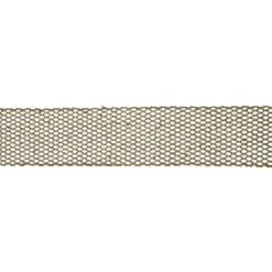 Vickerman Christmas Ribbon (30761)