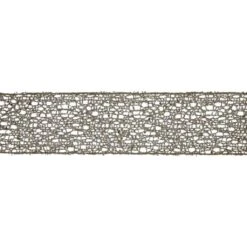 Vickerman Christmas Ribbon (30769)