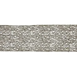 Vickerman Christmas Ribbon (30770)