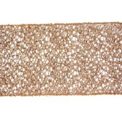 Vickerman Christmas Ribbon (30772)