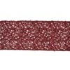 Vickerman Christmas Ribbon (30775) -Roman Shop 30775lg