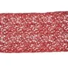 Vickerman Christmas Ribbon (30776) 1 Vickerman Christmas Ribbon (30776) -Roman Shop 30776lg