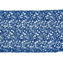 Vickerman Christmas Ribbon (30786)