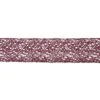 Vickerman Christmas Ribbon (30791) 1 Vickerman Christmas Ribbon (30791) -Roman Shop 30791lg