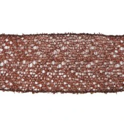 Vickerman Christmas Ribbon (30793)