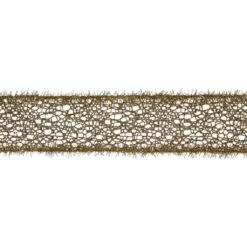 Vickerman Christmas Ribbon (30797)