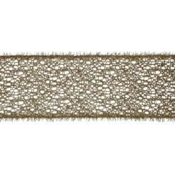 Vickerman Christmas Ribbon (30798)