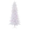 Vickerman Pre-Lit Christmas Tree (308471) -Roman Shop 308471lg