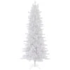 Vickerman Unlit Christmas Tree (308488) -Roman Shop 308488lg