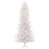 Vickerman Pre-Lit Christmas Tree (30854) 2 Vickerman Pre-Lit Christmas Tree (30854) -Roman Shop 30854lg