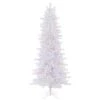 Vickerman Prelit Christmas Tree (308556) -Roman Shop 308556lg