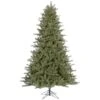 Vickerman Prelit Artificial Christmas Tree (308585) -Roman Shop 308585lg