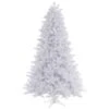 Vickerman Unlit Christmas Tree (308686) -Roman Shop 308686lg