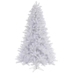 Vickerman Unlit Christmas Tree (308686)