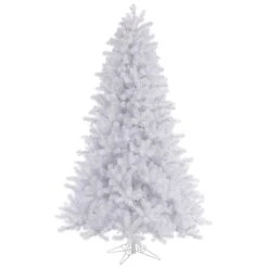 Vickerman Unlit Christmas Tree (308761)