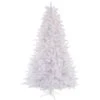 Vickerman Pre-Lit Christmas Tree (30877) -Roman Shop 30877lg