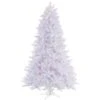 Vickerman Pre-Lit Christmas Tree (308792) -Roman Shop 308792lg