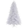 Vickerman Unlit Christmas Tree (30880) -Roman Shop 30880lg