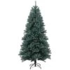 Vickerman Unlit Artificial Christmas Tree (308912) 2 Vickerman Unlit Artificial Christmas Tree (308912) -Roman Shop 308912lg