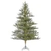 Vickerman Pre-Lit Artificial Christmas Tree (30905) -Roman Shop 30905lg