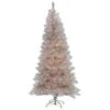 Vickerman Pre-Lit Christmas Tree (30914) -Roman Shop 30914lg