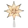 Vickerman Christmas Tree Topper (309216) -Roman Shop 309216lg
