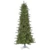 Vickerman Unlit Artificial Christmas Tree (30940) 2 Vickerman Unlit Artificial Christmas Tree (30940) -Roman Shop 30940lg