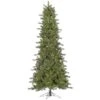 Vickerman Pre-Lit Artificial Christmas Tree (30943) 1 Vickerman Pre-Lit Artificial Christmas Tree (30943) -Roman Shop 30943lg