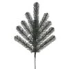 Vickerman Artificial Christmas Spray (30967)